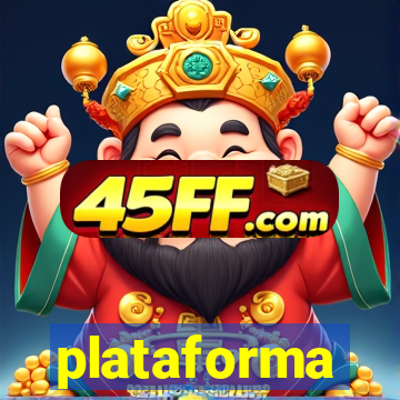 plataforma regulamentada de jogos